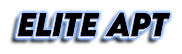 Элитные Апартаменты - Владимир | Агентство недвижимости